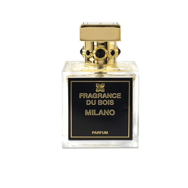 Fragrance du bois Milano