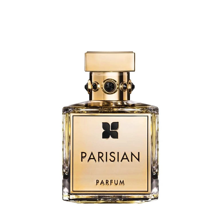 Fragrance du bois Parisian