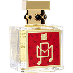 Pm Extrait de Parfum