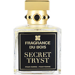 Secret Tryst Eau de Parfum