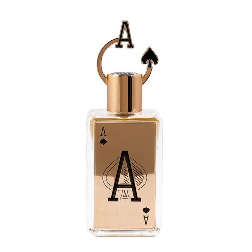 Fragrance World Ace