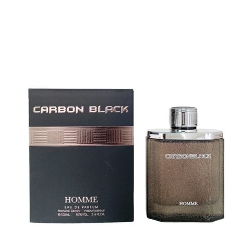 Fragrance World Carbon Black