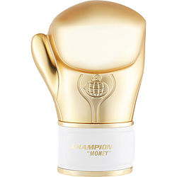 Fragrance World Champion Money