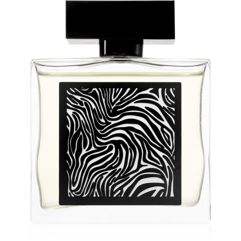 Fragrance World Encrypt