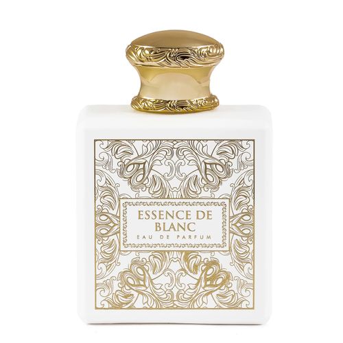 French Avenue Essence De Blanc