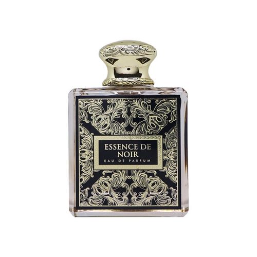 French Avenue Essence De Noir