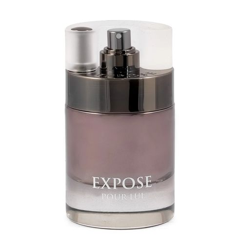 Fragrance World Expose Pour Lui Cologne