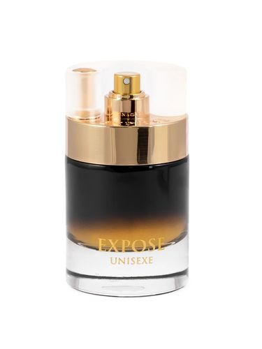 Fragrance World Expose Unisexe