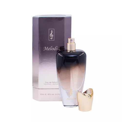 Fragrance World Melodia