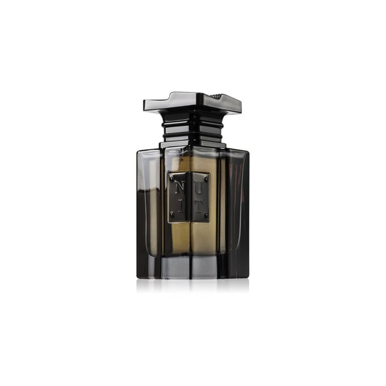 Fragrance World Nuit Uomo