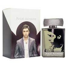 Fragrance World Polat Alemdar