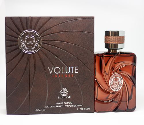 Fragrance World Volute Intense