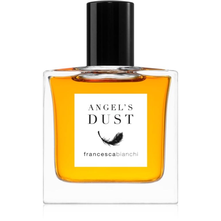Francesca Bianchi Angel's Dust Extrakt
