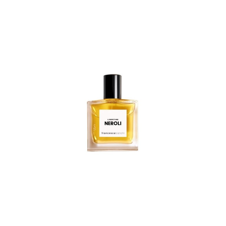 Francesca Bianchi Libertine Neroli