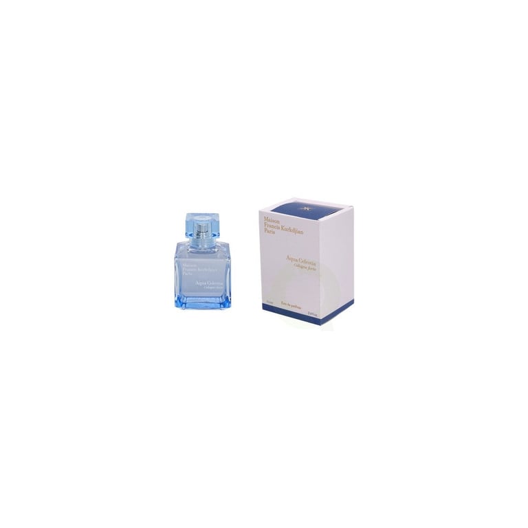 Francis kurkdjian Aqua Celestia Forte Eau de Cologne