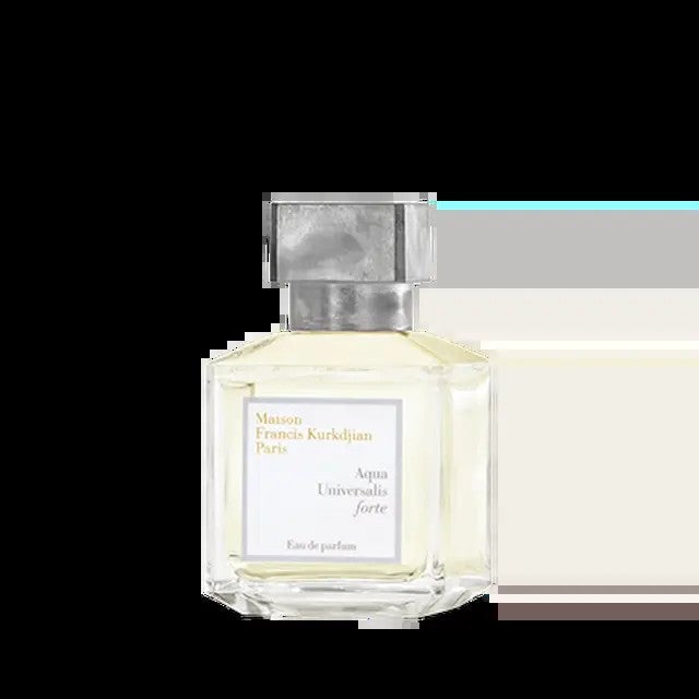 Francis kurkdjian Aqua Universalis Forte