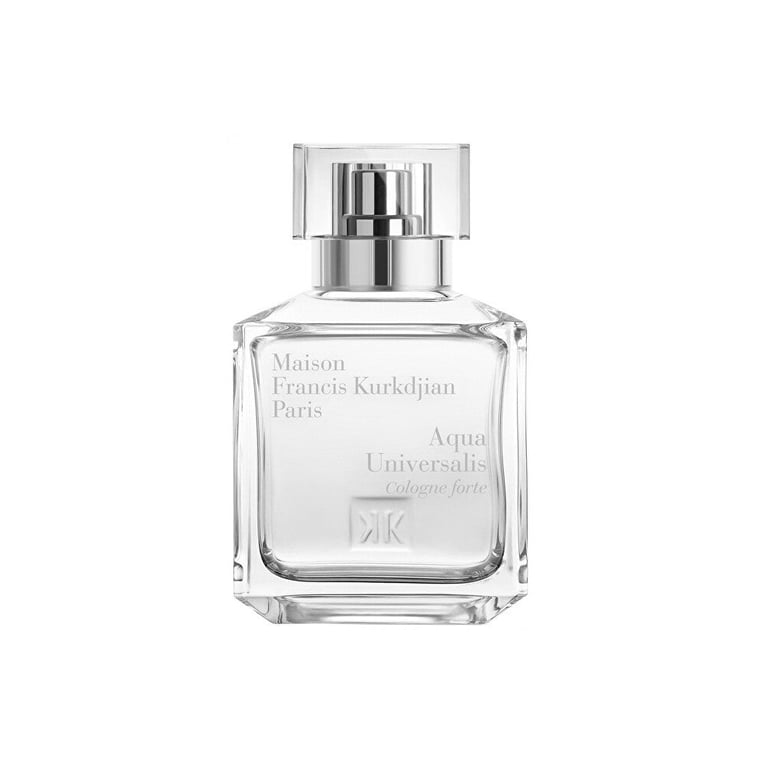 Francis kurkdjian Aqua Universalis Forte Eau de Cologne