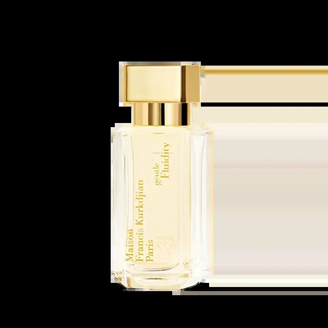 Francis kurkdjian Gentle Fluidity Gold