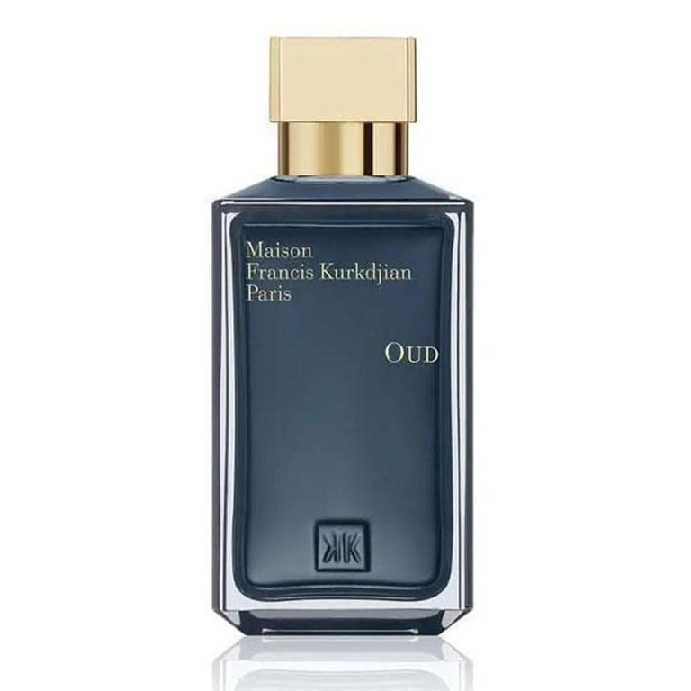 Francis kurkdjian Oud