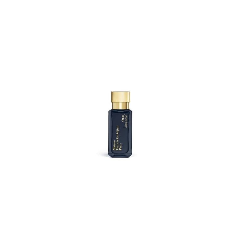 Francis kurkdjian Oud Satin Mood