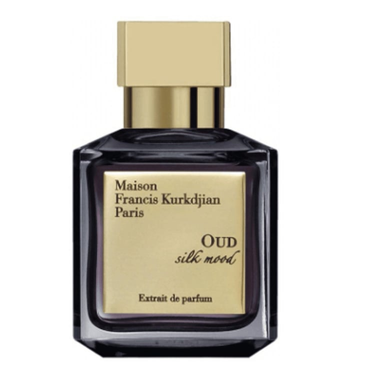 Francis kurkdjian Oud Silk Mood