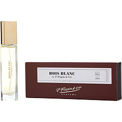 Frapin Bois Blanc