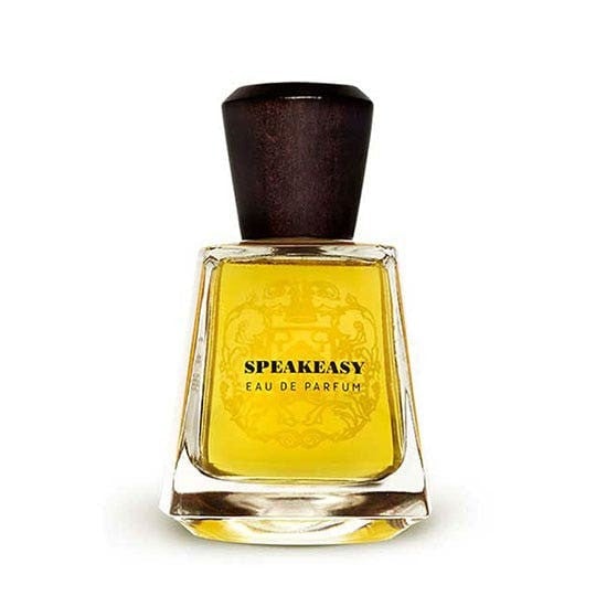 Frapin Speakeasy