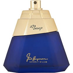 Fred Hayman 273 Indigo