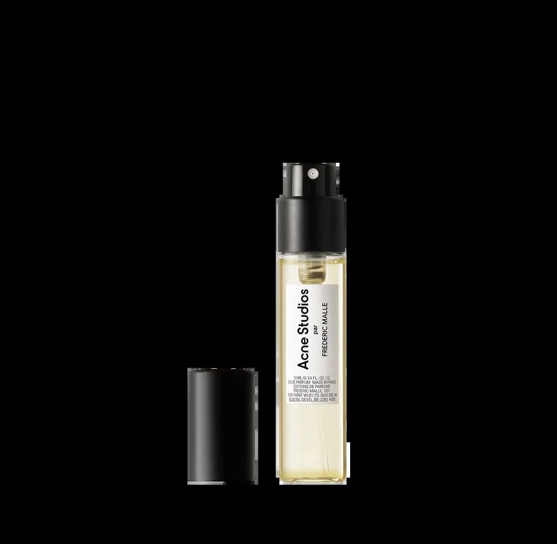 Frederic Malle Acne Studios
