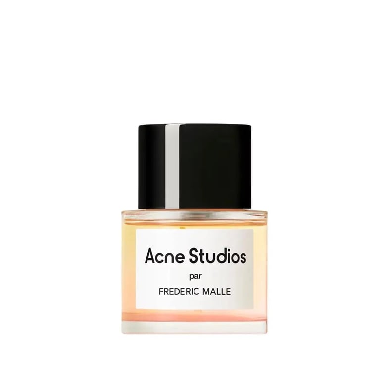 Frederic Malle Acne Studios par