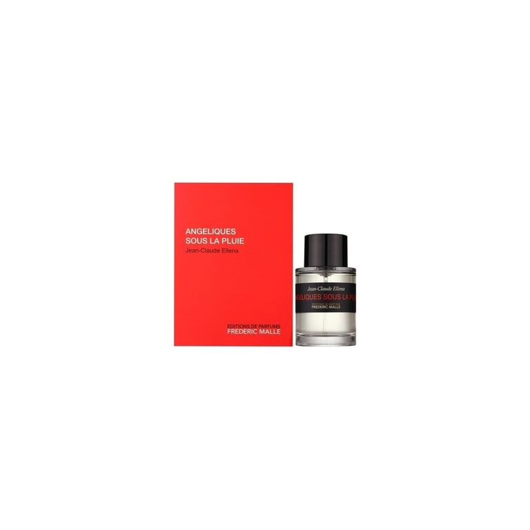 Frederic Malle Angeliques sous la Pluie