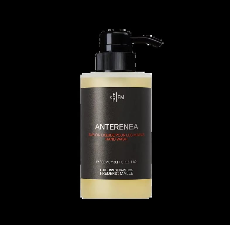 Frederic Malle Anterenea Hand Wash