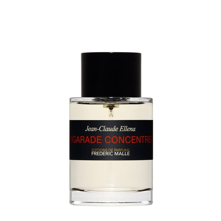Frederic Malle Bigarade Concentree