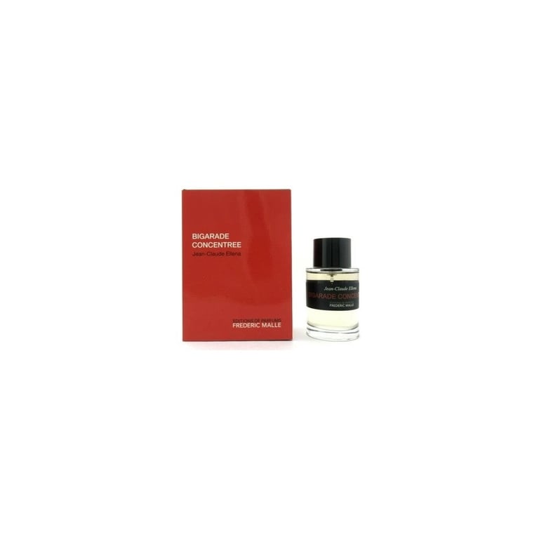 Frederic Malle Bigarade Concentree Eau