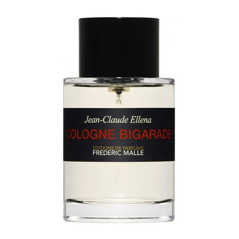 Frederic Malle Bigarade Eau de Cologne