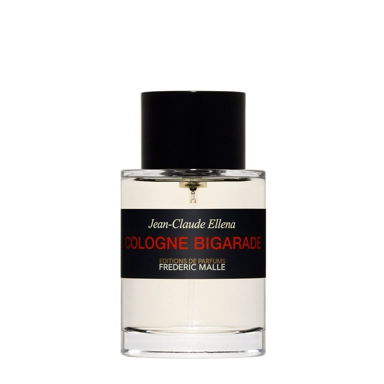 Frederic Malle Bigarade Eau de Cologne Cologne