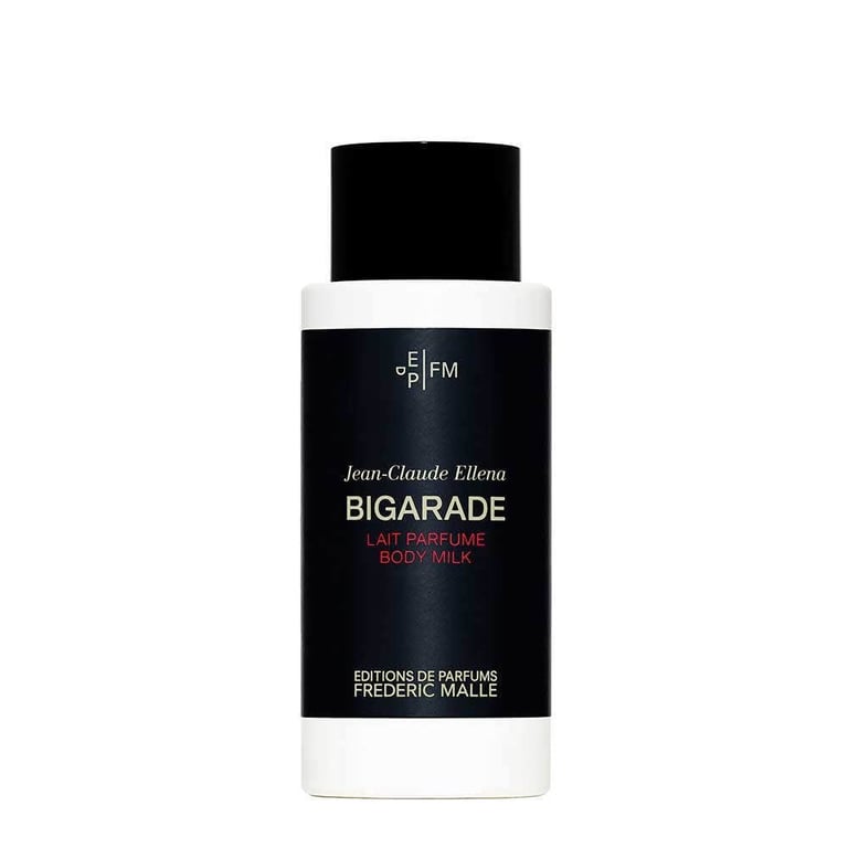 Frederic Malle Bigarade Körpermilch