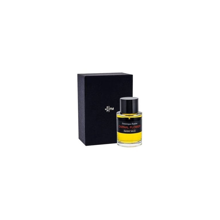 Frederic Malle Carnal Flower