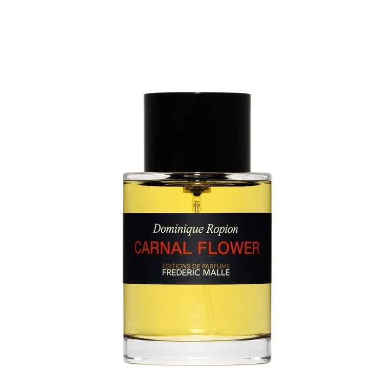 Frederic Malle Carnal Flower Eau