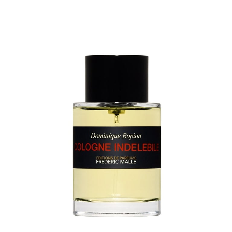 Frederic Malle Cologne Indelebile Eau