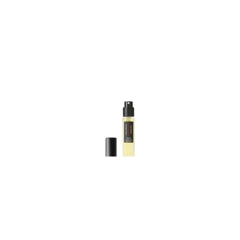 Frederic Malle Contre Jour