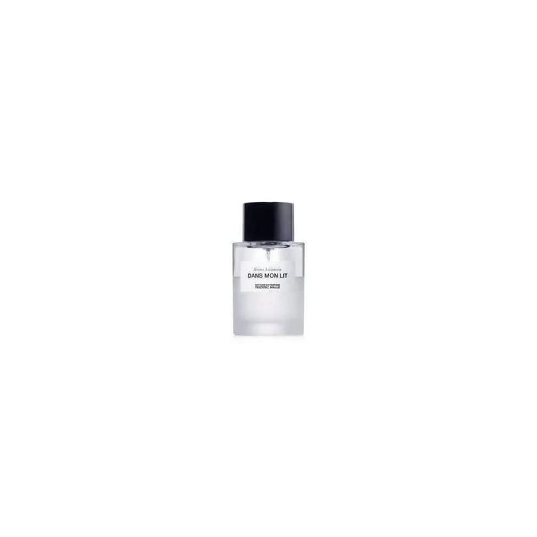 Frederic Malle Dans Mon Lit