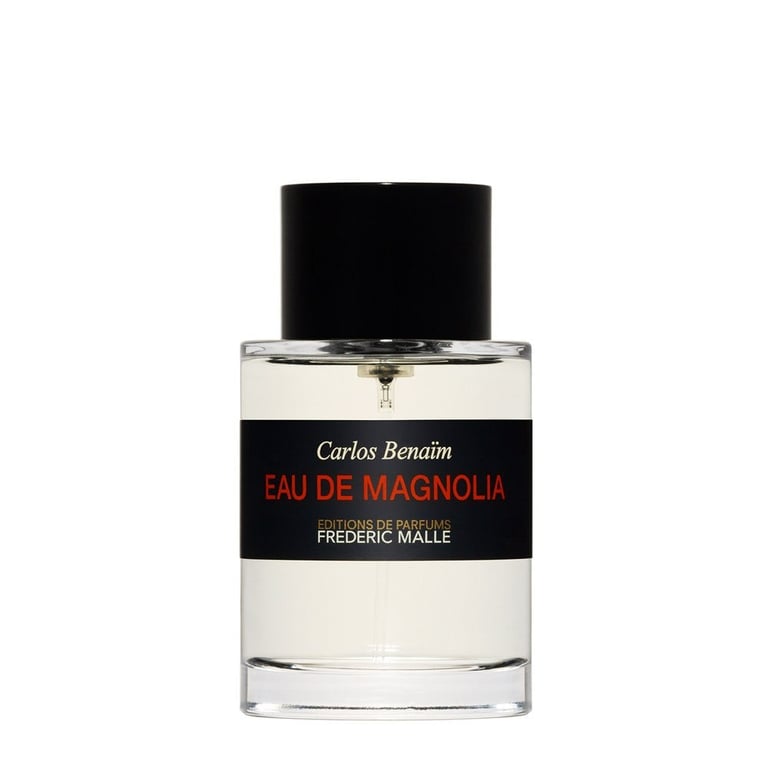 Frederic Malle Eau de Magnolia