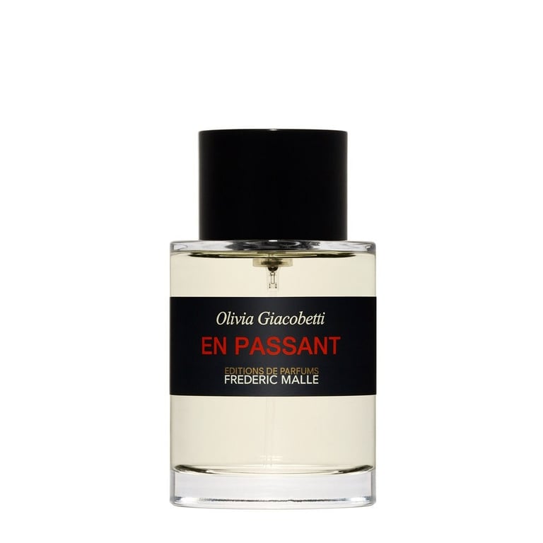 Frederic Malle En Passant Eau