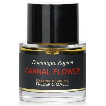 Frederic Malle Frederic MalleCarnal Flower 1.7oz