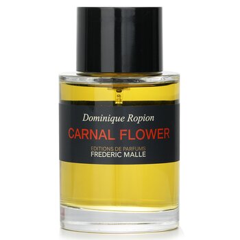 Frederic Malle Frederic MalleCarnal Flower 3.4oz