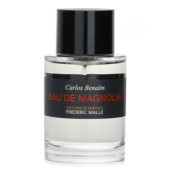 Frederic Malle Frederic MalleEau De Magnolia 3.4oz
