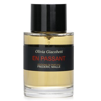 Frederic Malle Frederic MalleEn Passant 3.4oz