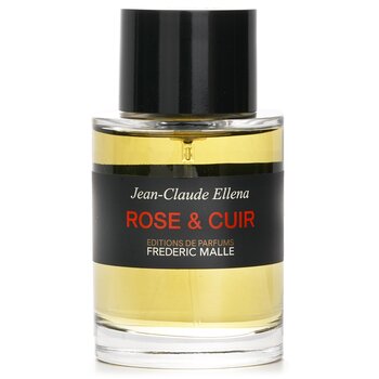 Frederic Malle Frederic MalleRose & Cuir 3.4oz