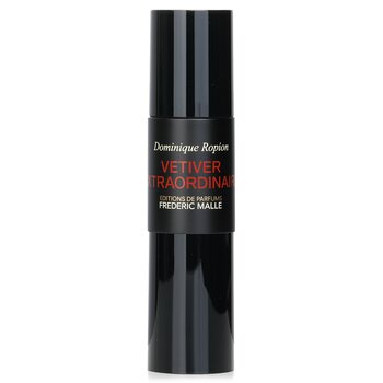Frederic Malle Frederic MalleVetiver Extraordinaire 1oz